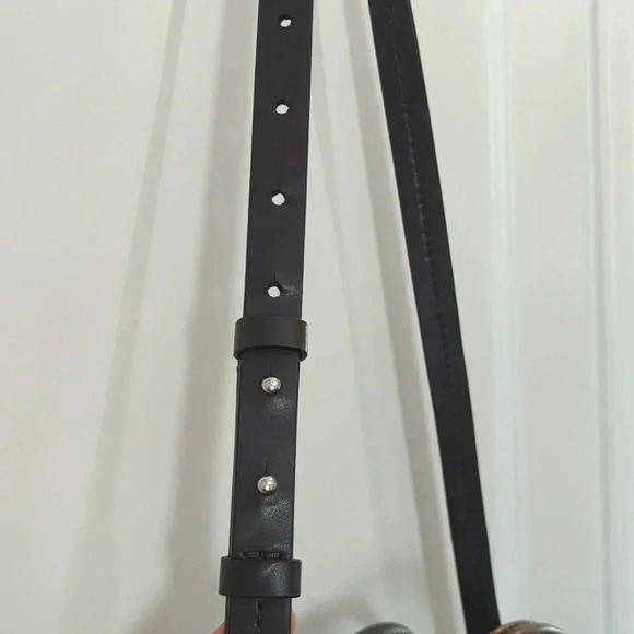 Michael Kors Mercer handle tote bag - Picture 7 of 16